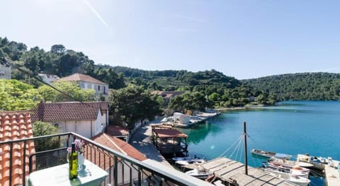 Apartments Linda Wohnung in Dubrovnik-Neretva County