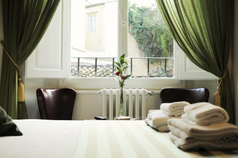 B&B Isola d'Arno Bed and Breakfast in Florence