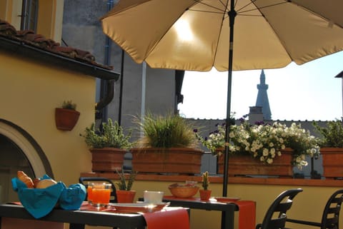 B&B Isola d'Arno Bed and Breakfast in Florence