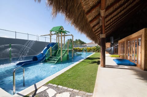 Dreams Onyx Resort & Spa - All Inclusive Resort in Punta Cana