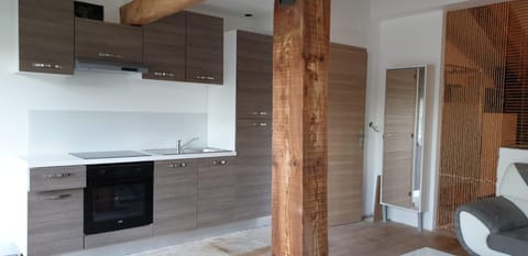 Villa Solary Bed and Breakfast in Le Pontet