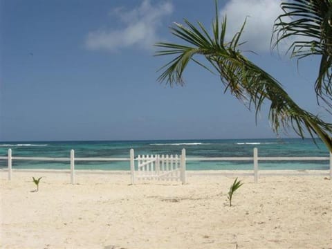 Day, Beach, Sea view