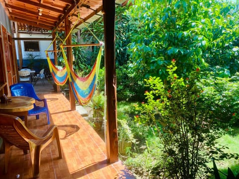 Casa de Gio Vacation rental in Nicaragua