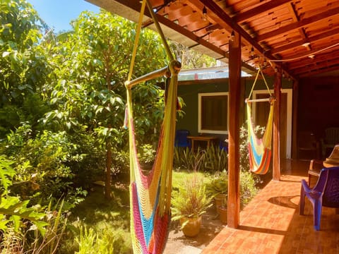 Casa de Gio Vacation rental in Nicaragua