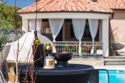 Apartments Antonia Apartment in Šibenik