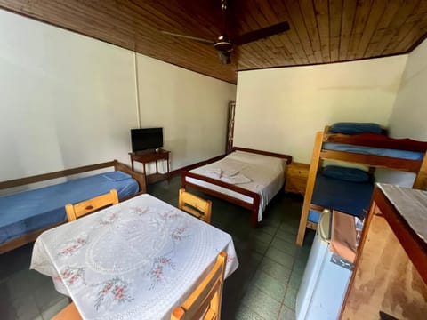 Casona Rural Km 1469 Bed and Breakfast in Misiones Province, Argentina