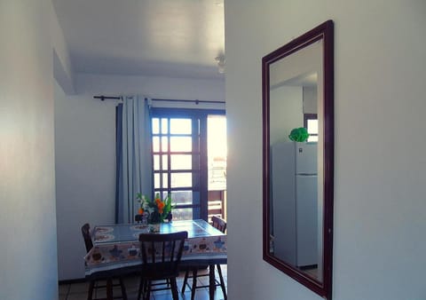 Residencial Santinho Appartement in Florianopolis