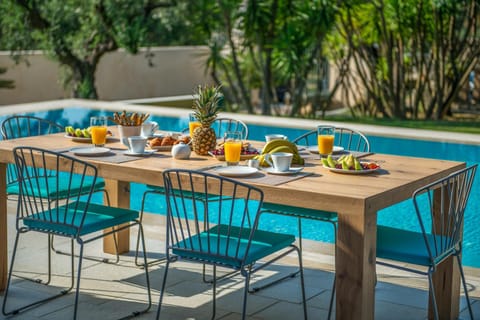 Pool view, Swimming pool, Swimming pool