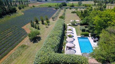 Bird's eye view, Garden view, Pool view, Swimming pool, Swimming pool