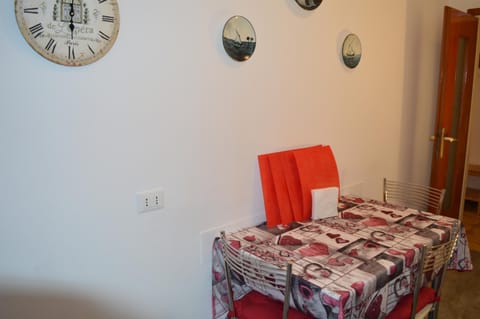 Betty's House Apartment in Mandello del Lario