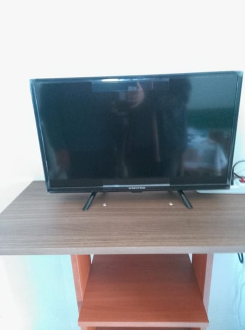 Hotel Rustichello Hotel in Campo nell'Elba