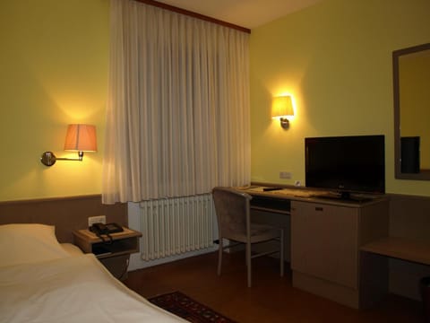 Hotel Astoria Hotel in Schweinfurt