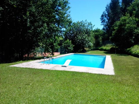 Pool view, Swimming pool, Swimming pool