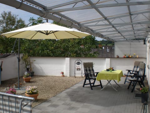 Property building, Other