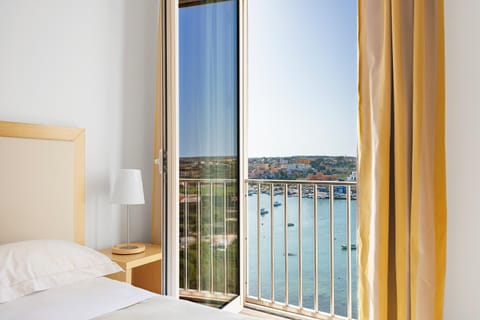 Hotel Vega Hôtel in Lampedusa E Linosa