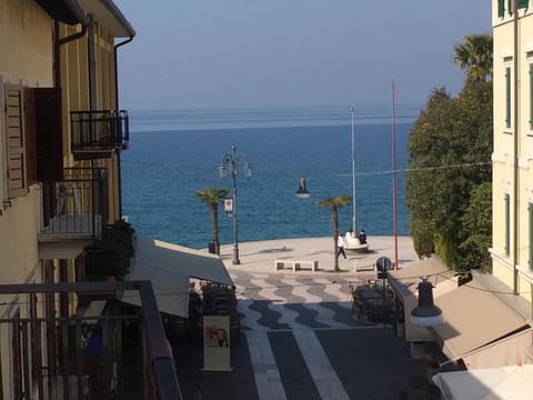 Appartamento Arco Condo in Lazise