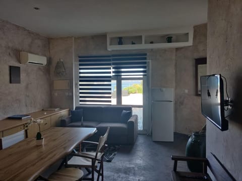 Appartement Jean Cocteau Tamaris front de mer vue exceptionnelle Condo in La Seyne-sur-Mer