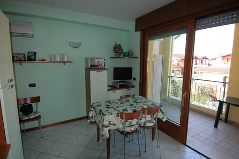 Appartamento alle Magnolie Apartment in Sirmione