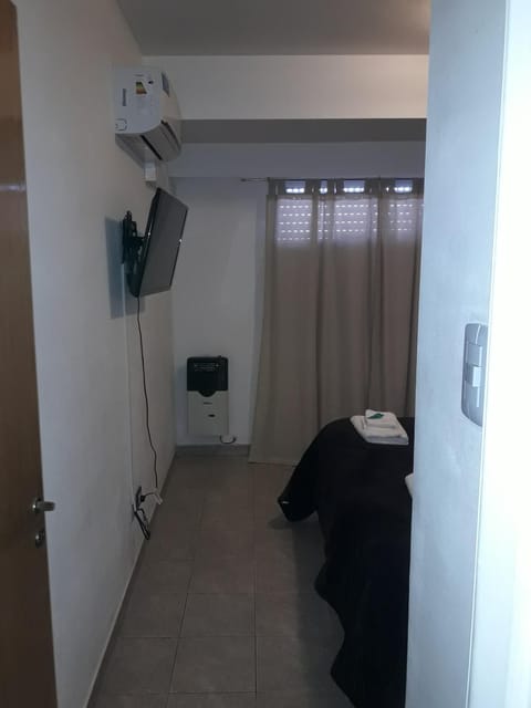 Apartamento céntrico 19 de Mayo con cochera Condominio in Bahía Blanca