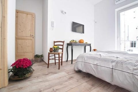 Porta degli Antichi Casali Bed and breakfast in Conversano