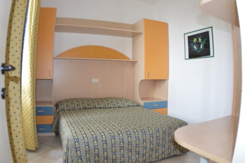 Residence Villa Miky Apartment hotel in Albenga