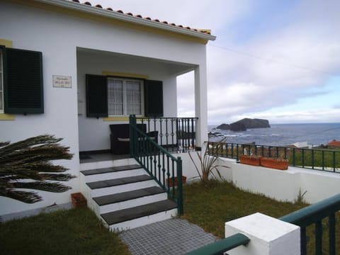 Casa Pôr do Sol Haus in Azores District