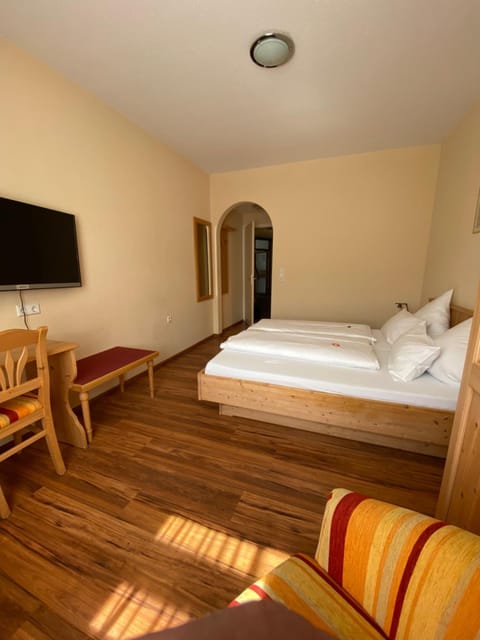 Hotel Klosterhof Hotel in Schluchsee