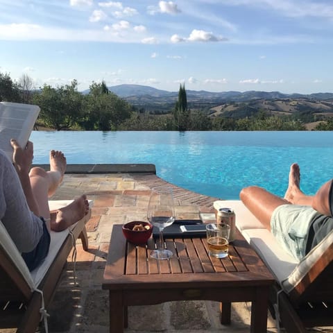 People, Swimming pool, Swimming pool