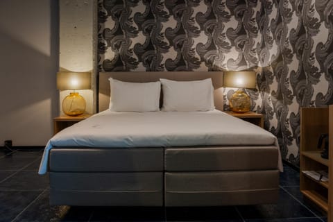 WestCord Hotel Eindhoven Hotel in Eindhoven