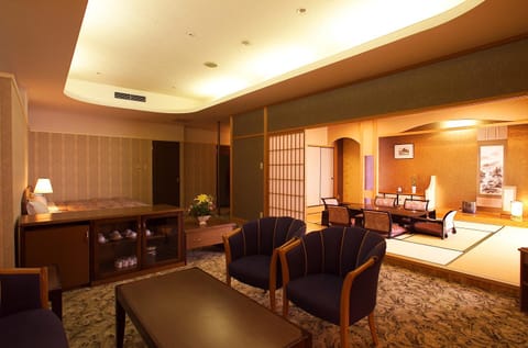 Hotel Sekia Hotel in Fukuoka Prefecture