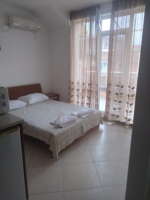 Apartments Dani Appartement in Pomorie