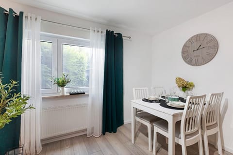 Ferienwohnung Lamm Apartment in Lörrach