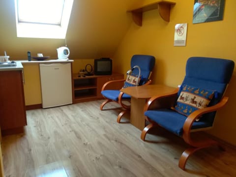 Gospodarstwo Agroturystyczne Ania i Filip Farm Stay in Greater Poland Voivodeship