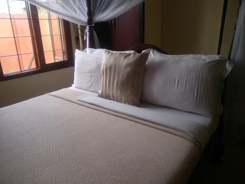 Transit Motel Ukonga Hotel in City of Dar es Salaam