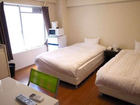 Shimakaigetsu Condo in Hyogo Prefecture