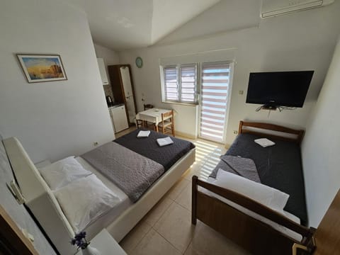 Apartment Vesna Condo in Dubrovnik-Neretva County