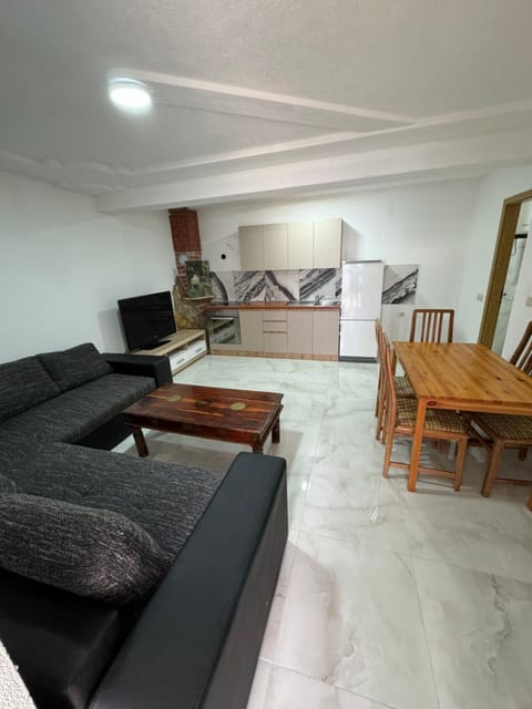 Apartments Arjan2 Condo in Split-Dalmatia County