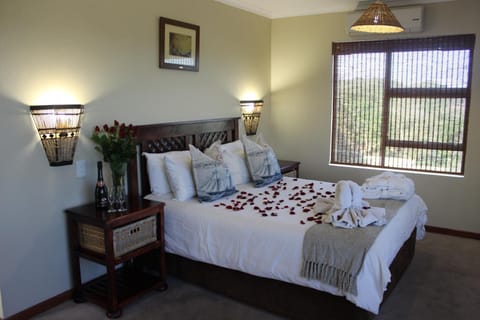 Royal Guest House guesthouse in Port Alfred