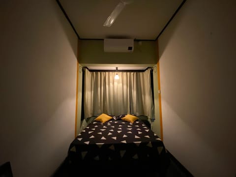 Clover Grange Home Stay Hotel in Central Province