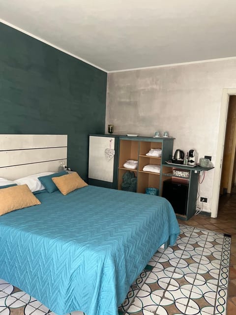 Marieta Rooms Bed and Breakfast in Sarzana
