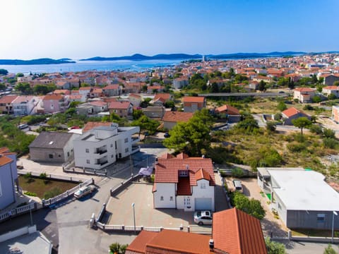 Holiday Home Sea House in Split-Dalmatia County
