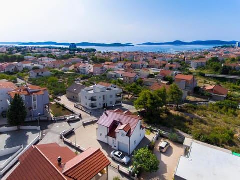 Holiday Home Sea House in Split-Dalmatia County
