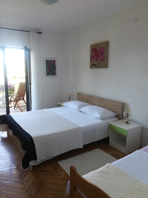Apartments Tamara Condo in Split-Dalmatia County