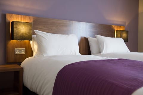 The Crown & Greyhound by Innkeeper's Collection Hotel in London Borough of Southwark