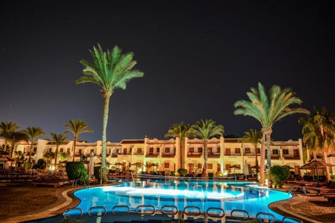 Dive Inn Resort Resort in South Sinai Governorate