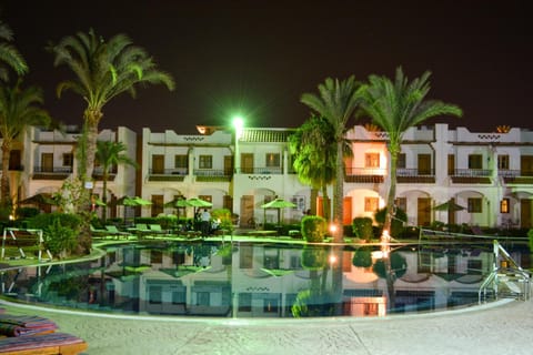 Pool view, Pool view, Swimming pool