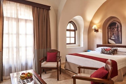 Hotel Sultan Bey Resort Resort in Hurghada