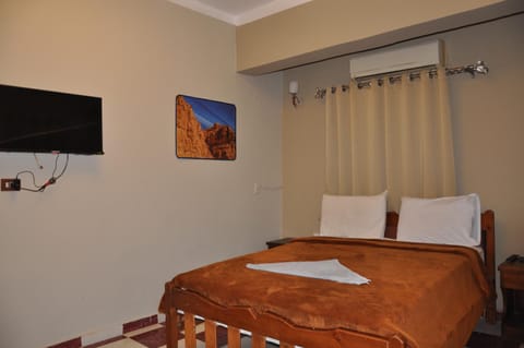 Dahab Plaza Hotel Resort in South Sinai Governorate