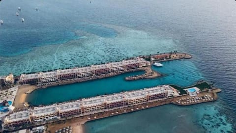 Sunny Days El Palacio Resort & Spa Resort in Hurghada