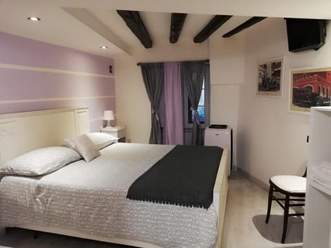 Palazzo Sant'Elia Bed and Breakfast in Caltagirone